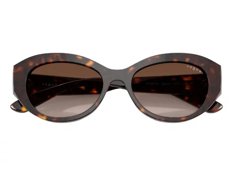 Vogue VO 5659SU W65613 52