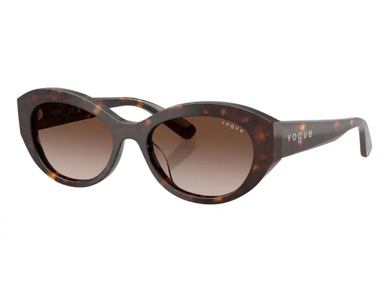 Vogue VO 5659SU W65613 52