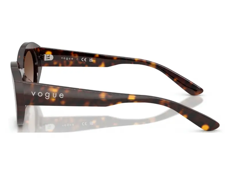 Vogue VO 5659SU W65613 52