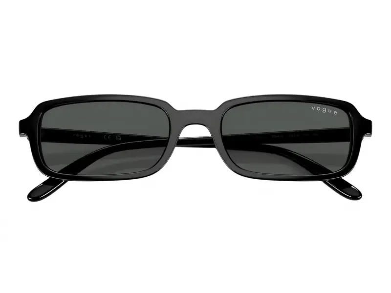 Vogue VO 5666S W44/87 53 - 53