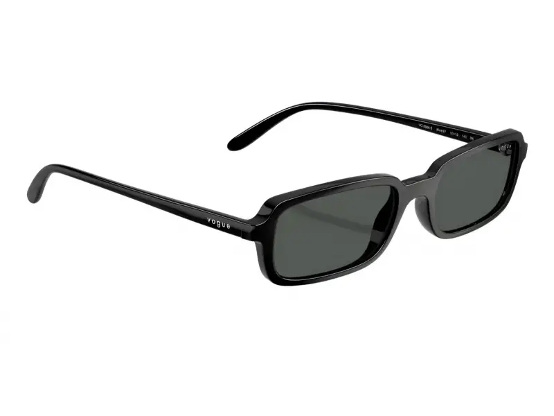 Vogue VO 5666S W44/87 53 - 53