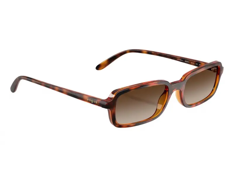 Vogue VO 5666S W65613 53 - 53