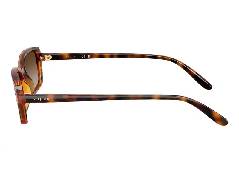 Vogue VO 5666S W65613 53 - 53