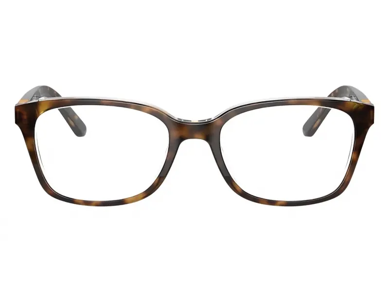 Vogue VY 2001 1916 47