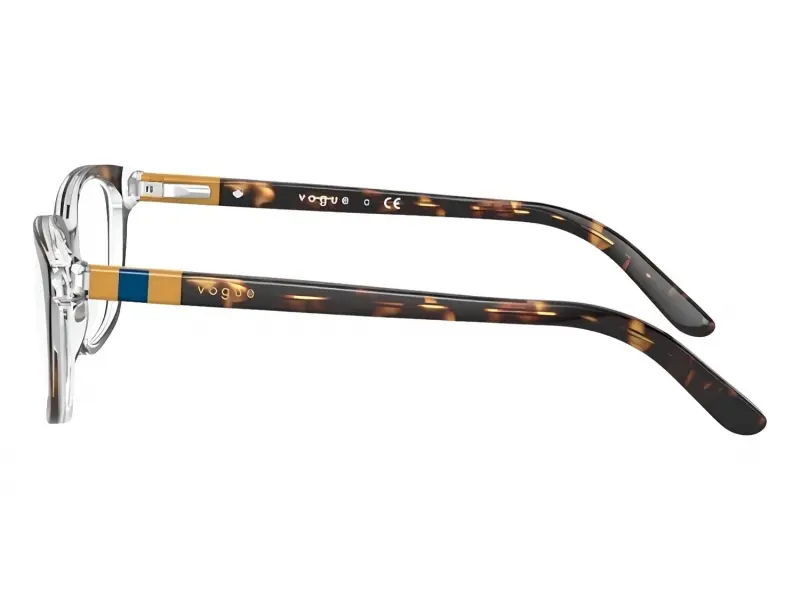 Vogue VY 2001 1916 47