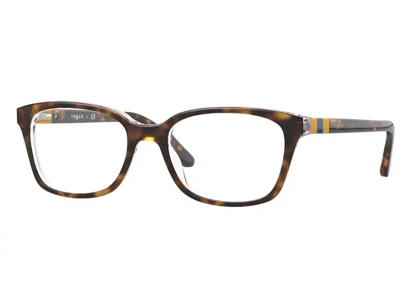 Vogue VY 2001 1916 47