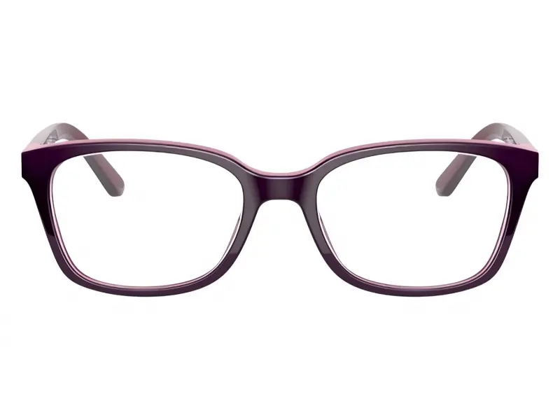 Vogue VY 2001 2587 47