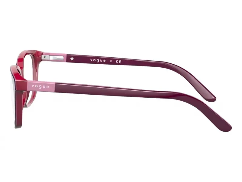 Vogue VY 2001 2587 47