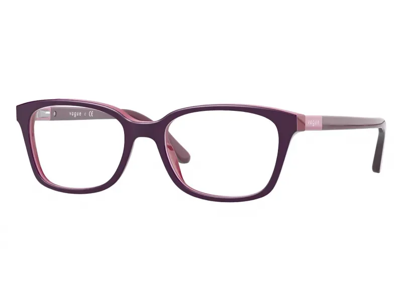 Vogue VY 2001 2587 47