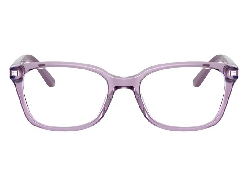 Vogue VY 2001 2686 47