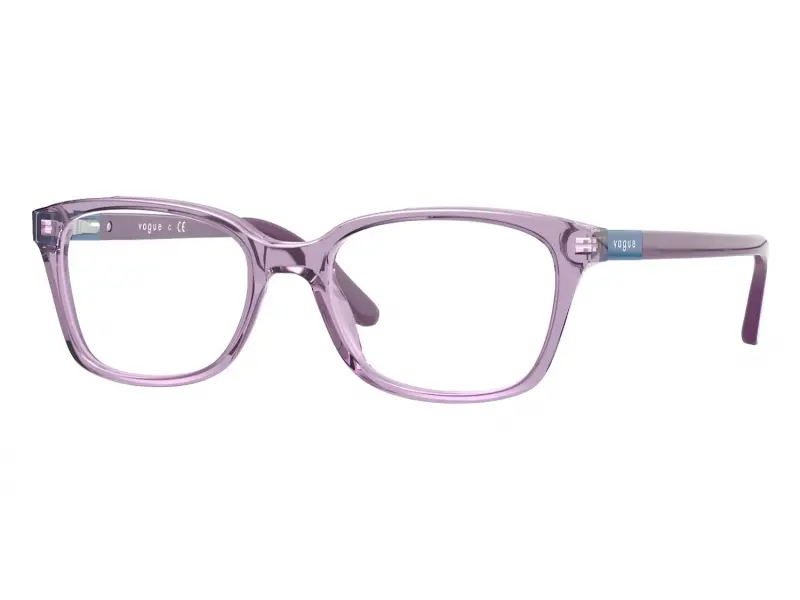 Vogue VY 2001 2686 47