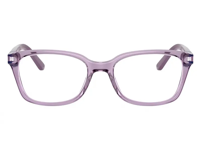 Vogue VY 2001 2686 49