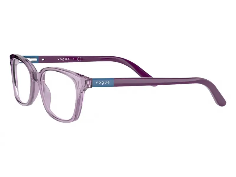 Vogue VY 2001 2686 49