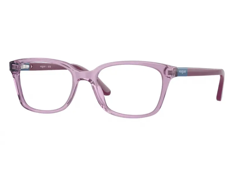 Vogue VY 2001 2686 49