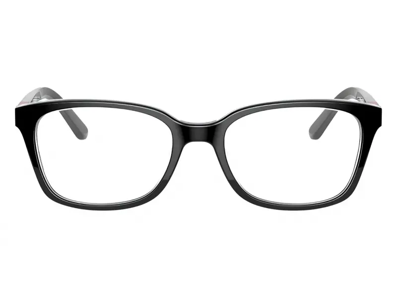 Vogue VY 2001 2853 47