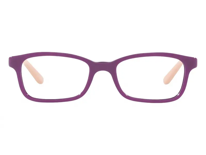 Vogue VY 2002 2136 46