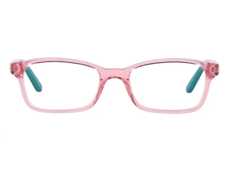 Vogue VY 2002 2836 46