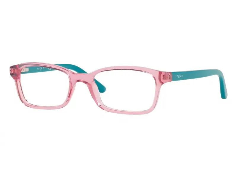 Vogue VY 2002 2836 46