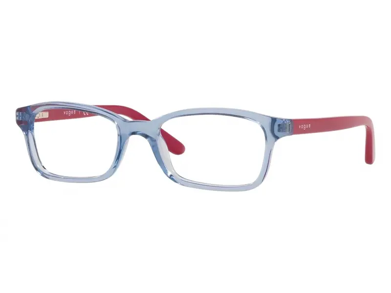 Vogue VY 2002 2854 46