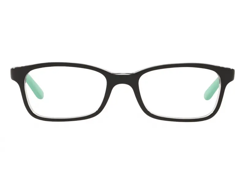 Vogue VY 2002 W827 46