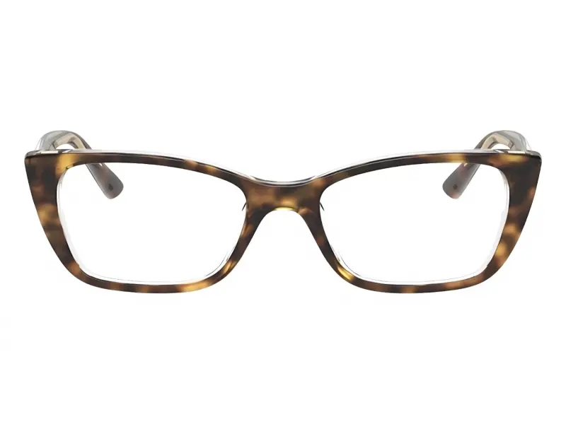 Vogue VY 2004 1916 46