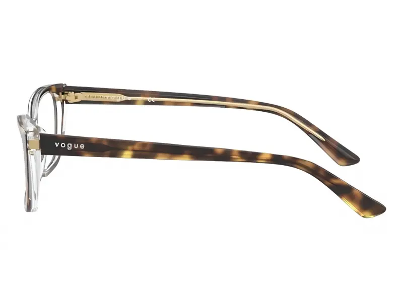 Vogue VY 2004 1916 46