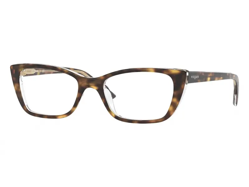 Vogue VY 2004 1916 46