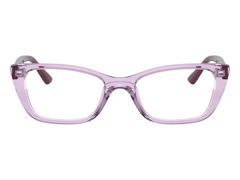 Vogue VY 2004 2686 46