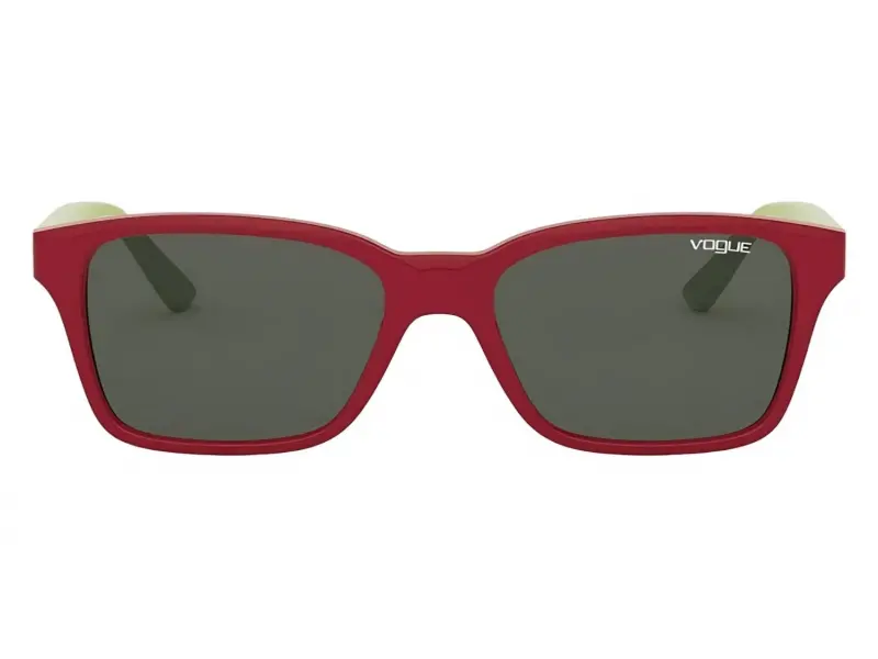 Vogue VY 2004 277971 47