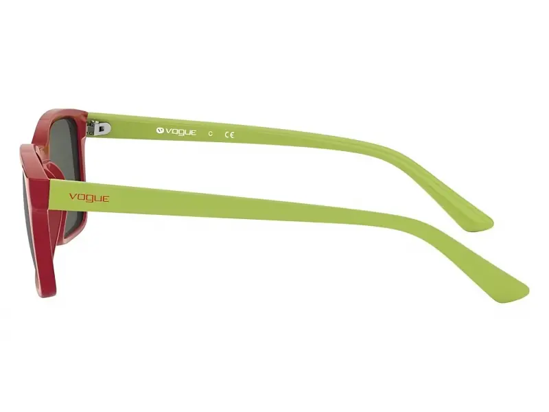 Vogue VY 2004 277971 47