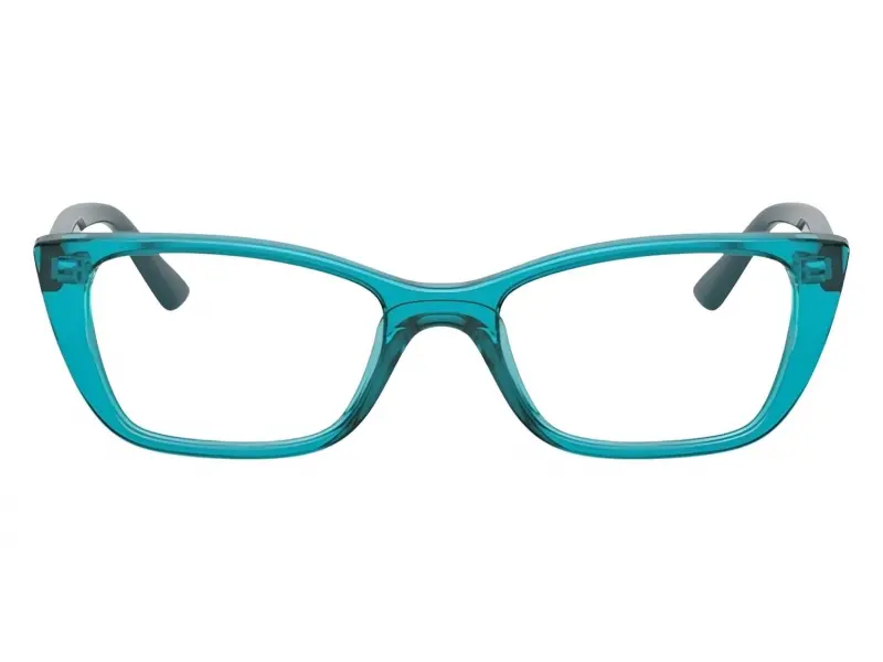 Vogue VY 2004 2835 46