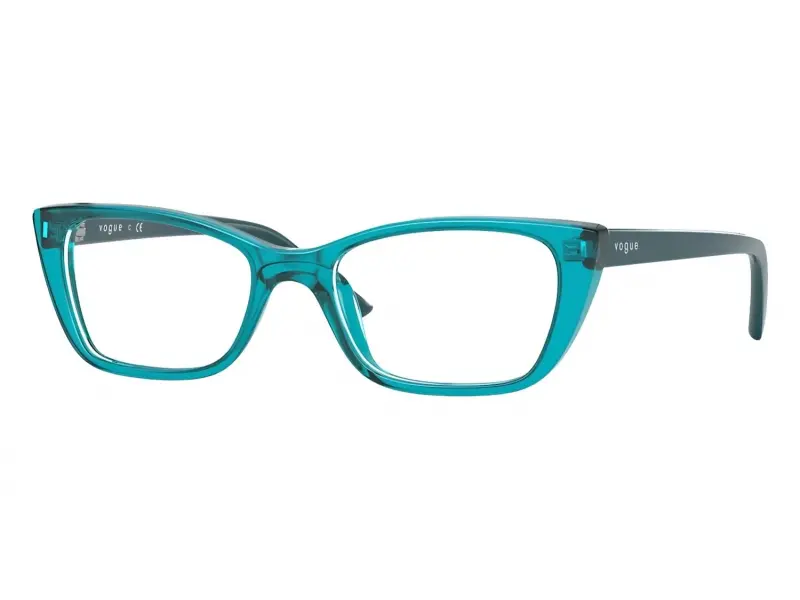 Vogue VY 2004 2835 46