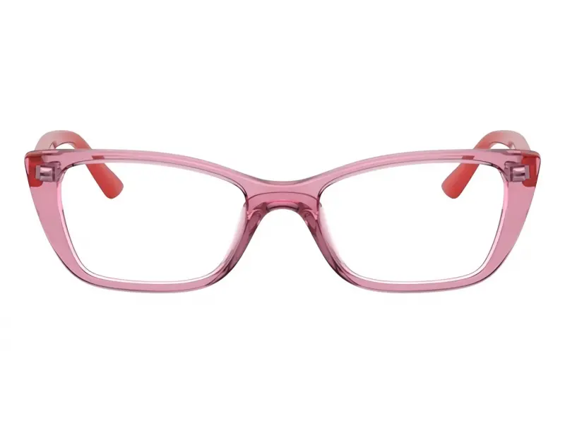 Vogue VY 2004 2836 46