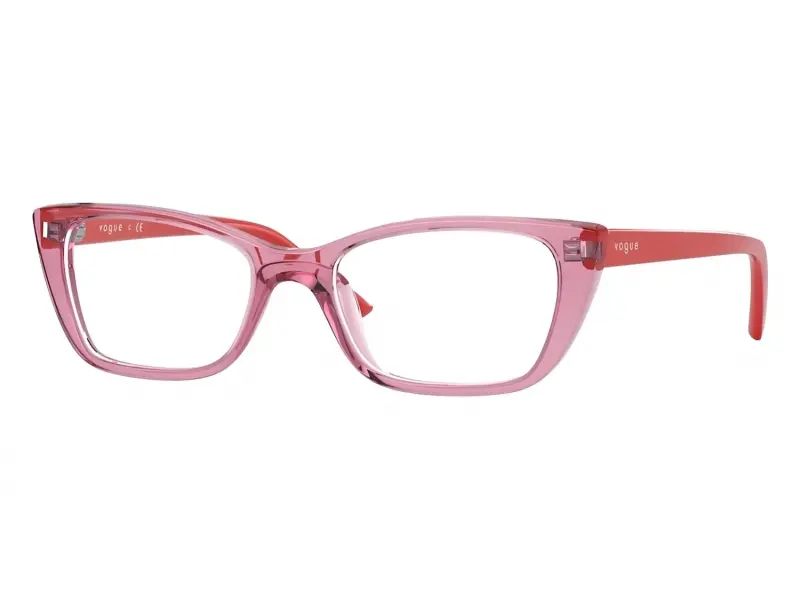 Vogue VY 2004 2836 46