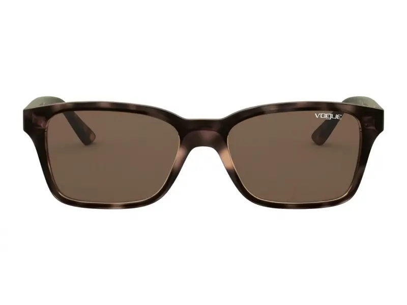 Vogue VY 2004 W65673 47