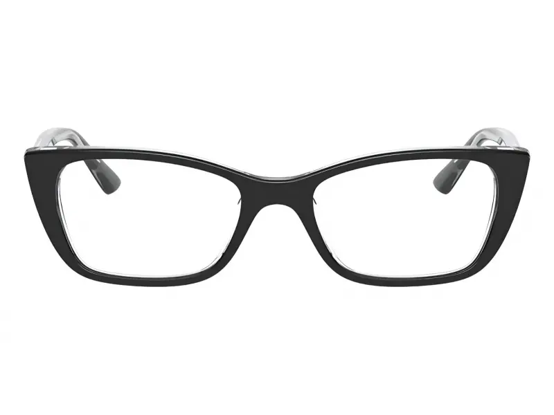 Vogue VY 2004 W827 46