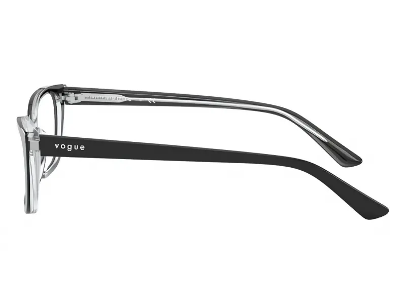 Vogue VY 2004 W827 46