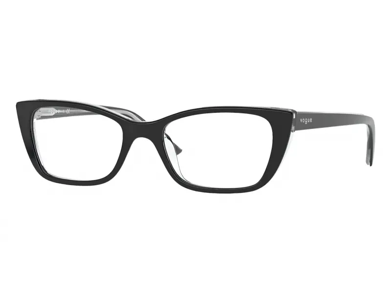 Vogue VY 2004 W827 46