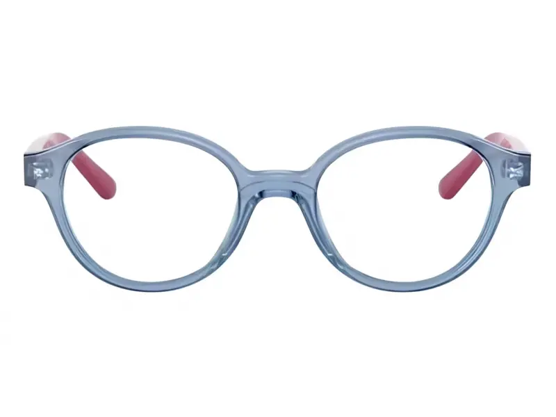 Vogue VY 2005 2743 43