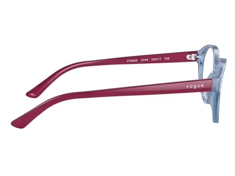 Vogue VY 2005 2743 43