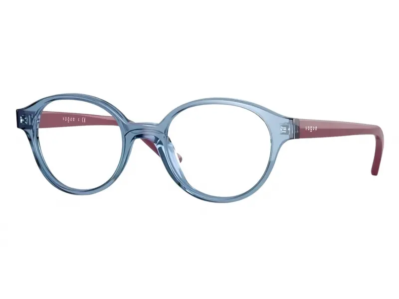 Vogue VY 2005 2743 43