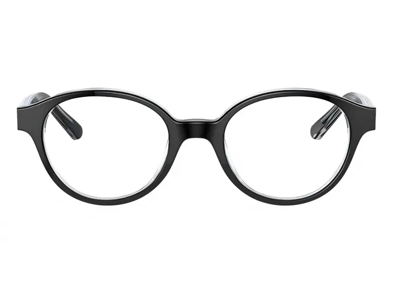 Vogue VY 2005 W827 43