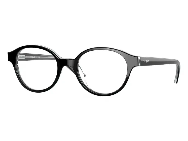 Vogue VY 2005 W827 43