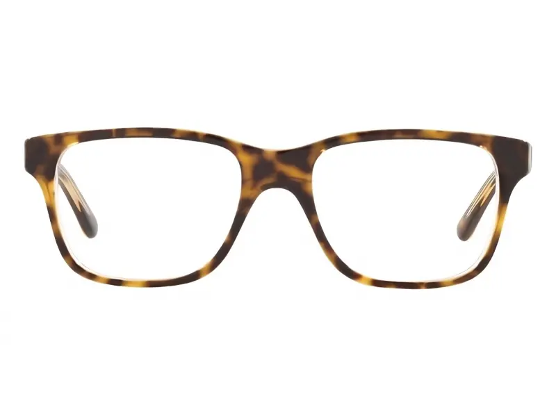 Vogue VY 2006 1916 46