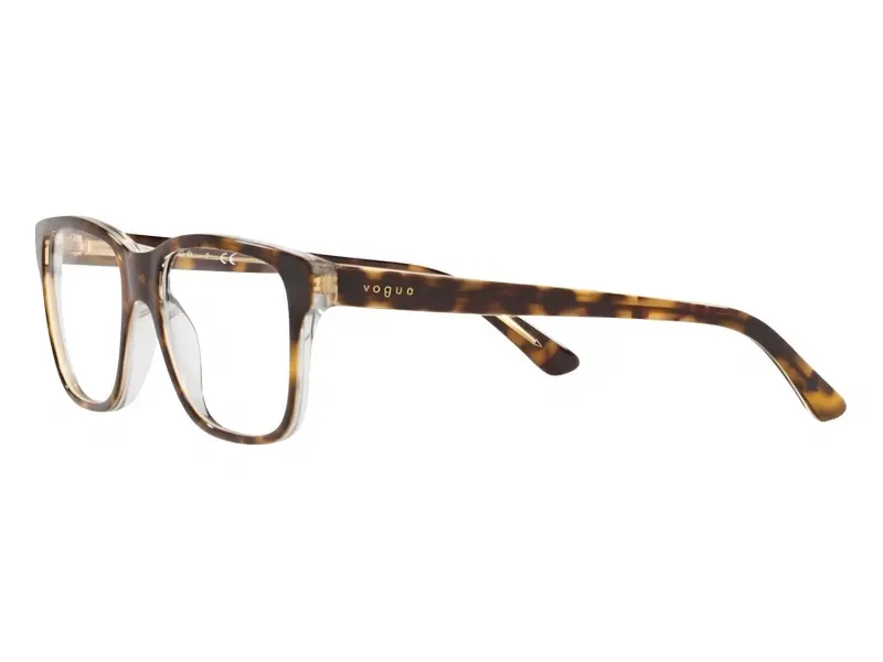 Vogue VY 2006 1916 46