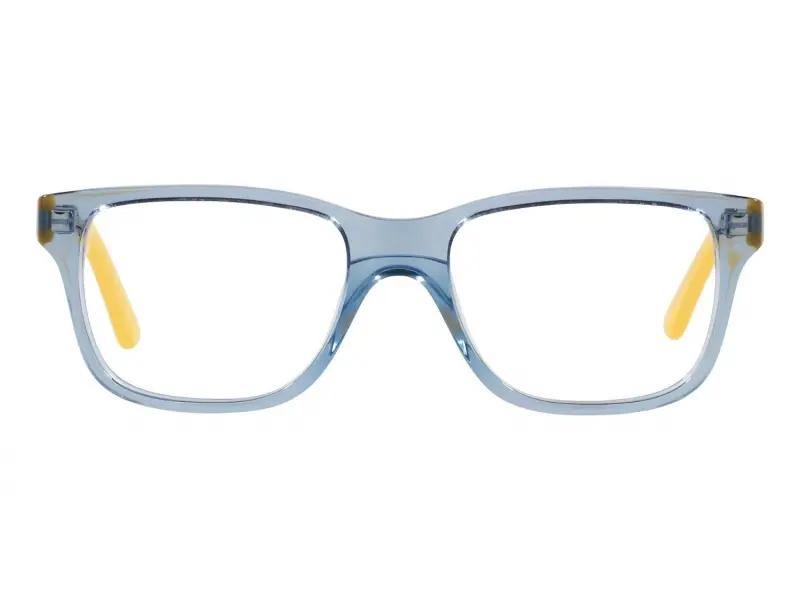 Vogue VY 2006 2743 46