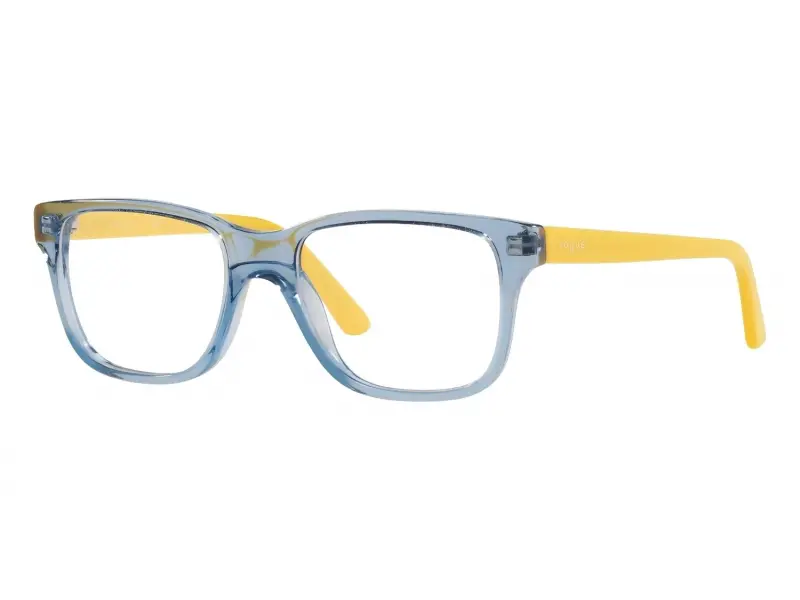 Vogue VY 2006 2743 46