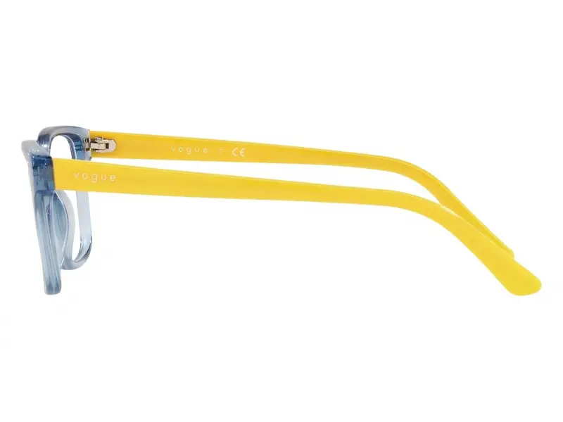 Vogue VY 2006 2743 46