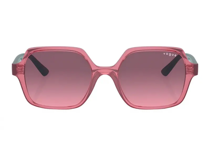 Vogue VY 2006 276620 46