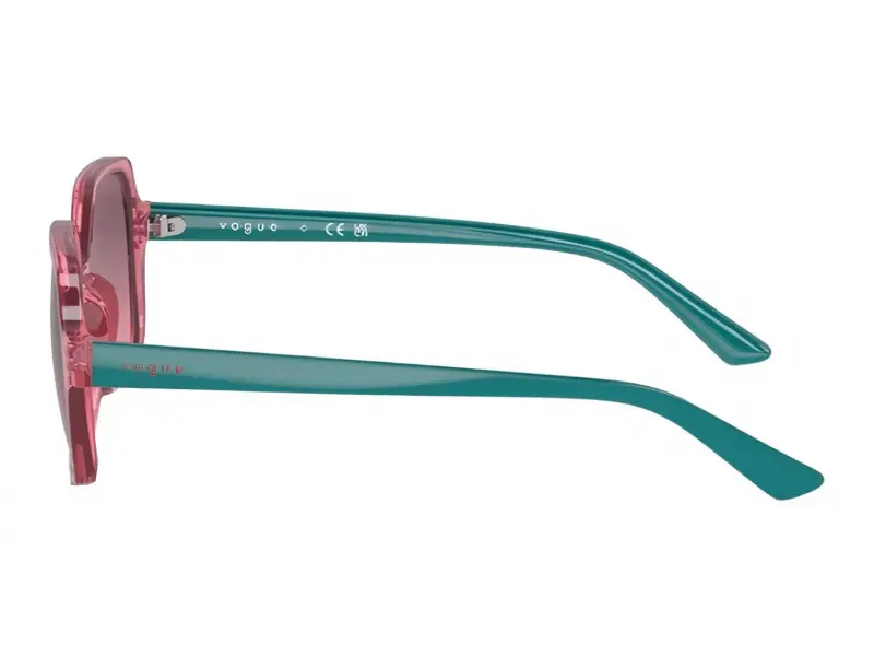 Vogue VY 2006 276620 46